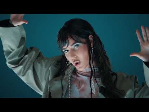 ARTIK & ASTI - Модный Поп (Премьера 2025)