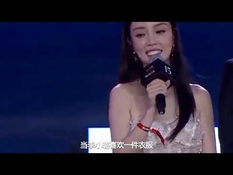 李小璐賈乃亮離婚：出軌並不是婚姻最大的殺手