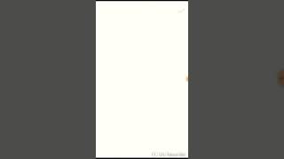 #MagesticUnicornQUEEN👑 Starlit Adventures App Game 🌟 screenshot 3