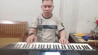 Download Lagu Instrument Pop Mandarin Indonesia MP3 Download Lagu Instrument Pop Mandarin Indonesia MP3