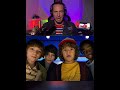 🔥Full Quick Recap! of all four seasons of Stranger Things! Get ready for season five!