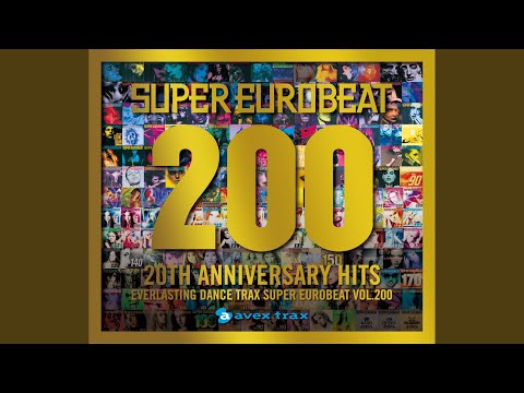 I WANNA DANCE - YouTube