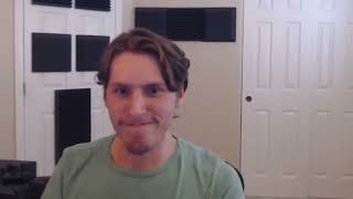 Best of Jerma | Random Deranged Moments You Have to See