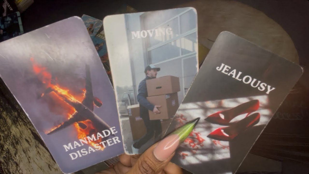 🔥 «Плохая мама» пытается вас уничтожить/опозорить, но не понимает, что против неё ведётся расслед...