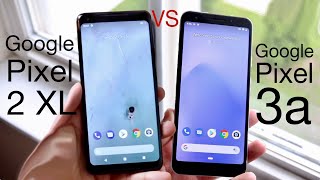 Google Pixel 3a 2つセット Google Pixel 3a 2つセット Google Pixel 3a 2つセット Google Pixel 3a｜