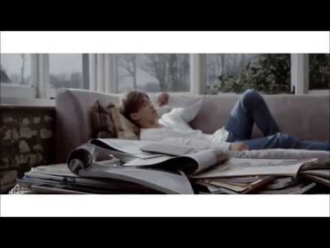 Pathcode #SUHO (Beautiful Ver.) by 10xGOD