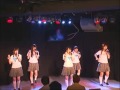 地球に愛を
