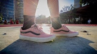 vans kyle walker pro zephyr