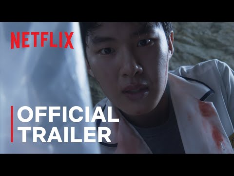 Curtiu Round 6? Então, estes 6 doramas da Netflix foram feitos