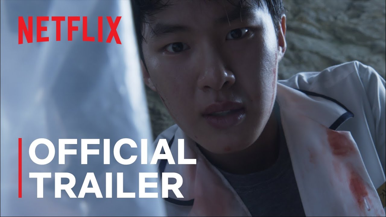 14 Best Korean Dramas On Netflix 2021 Korean Tv Shows To Stream Now