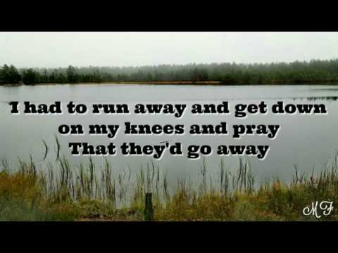 Smokie - Needles