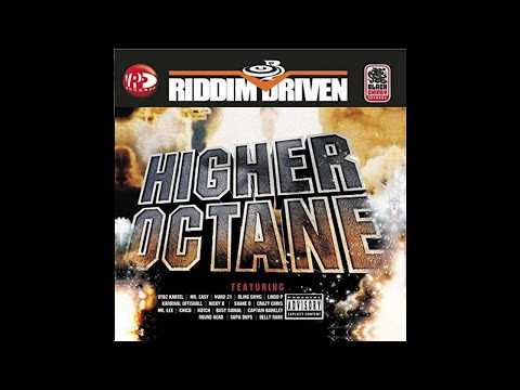LATINO RIDDIM 9枚 WET SOUNDS Wet Sounds ZERO 69 XZ-B 6x9-Inch High Output