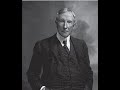 John D. Rockefeller El hombre más rico de la historia