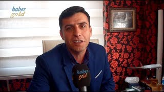 Bayram Baş İKO Seçimleriyle alakalı 19 Mart Çağrısı Yaptı