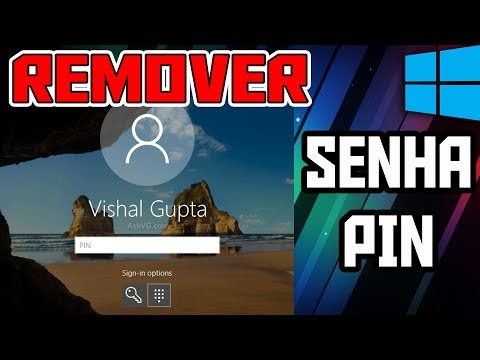 Vídeo: Adicionar pesquisa federada do Bing ao Windows 7 Explorer