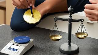 Big O Tire Dealers, Inc. v. Goodyear Tire & Rubber Co. (1977) Overview | LSData Case Brief Video Sum