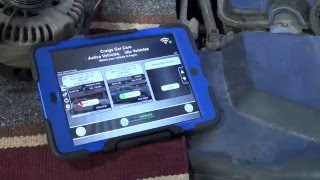 SmartFlow Tech Benefits
