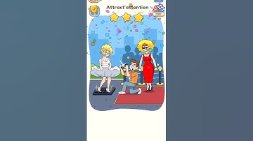 dop 5 #gaming #games#newgame