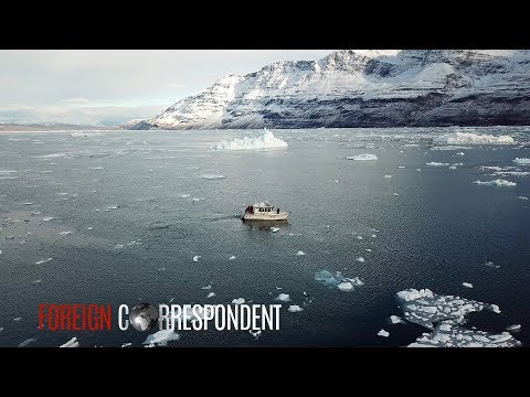 greenland:-the-land-of-ice-embracing-climate-change-|-foreign-correspondent