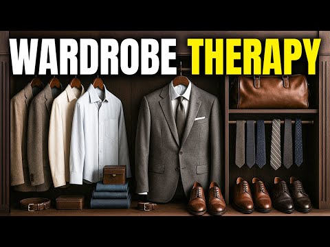 Why STYLE Is