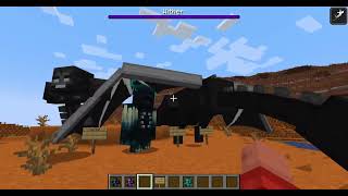 Minecraft  1 20 4   Singleplayer!!!!!!!!!!!!!!!!!!!!!!!!! i find big cautus!!!!!!!!!!!!!!!!!!!!!!!!!