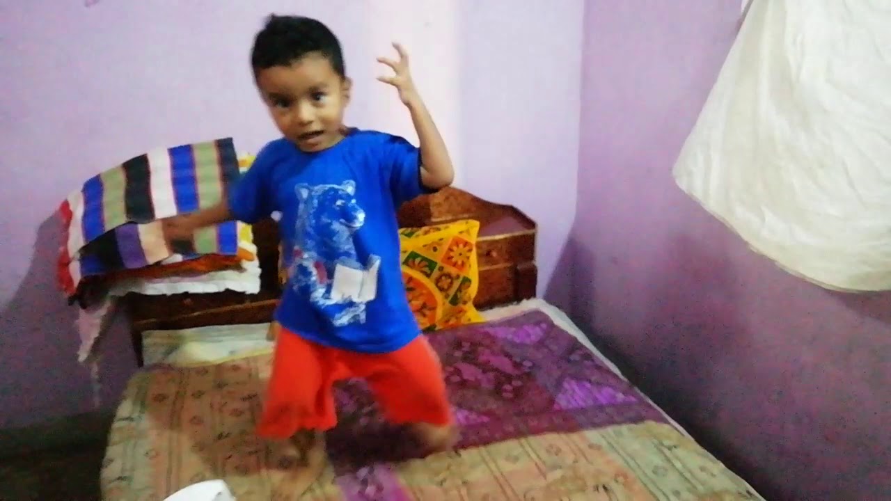 childran youtube youtube