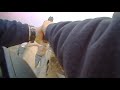 2 brothers shot after coming after NMSP officer