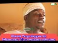 QASWIDA NZURI YA KHARUSI ILIYOFUNIKA ZANZIBAR NZIMA MPAKA QADIRIA NI HII HAPA ALLAHA IBARIKI ZAIDI QASWIDA NZURI YA KHARUSI ILIYOFUNIKA ZANZIBAR NZIMA MPAKA QADIRIA NI HII HAPA ALLAHA IBARIKI ZAIDI
