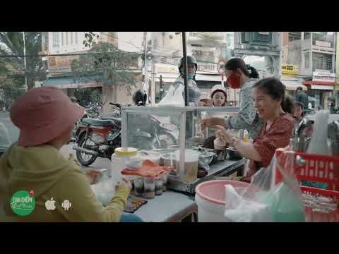 Chè Cô Phi - Quang Trung | Địa Điểm Phan Rang Ninh Thuận