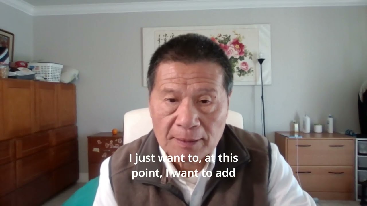 Who Shapes the AI Future: Institutions or the Invisible Hand?