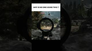 IT'S LITERALLY LASER BEAM | Battlefield 6