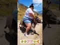 koi hasega nhi #shortsvideos #funny #comedyfilms