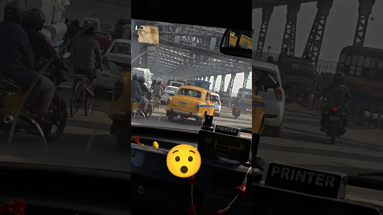 love kolkata#ধাধাঁ