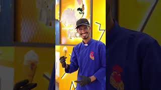 Kucu Oman Number 1 Fast Food Restaurant oman fastfood  fastfoodrestaurant