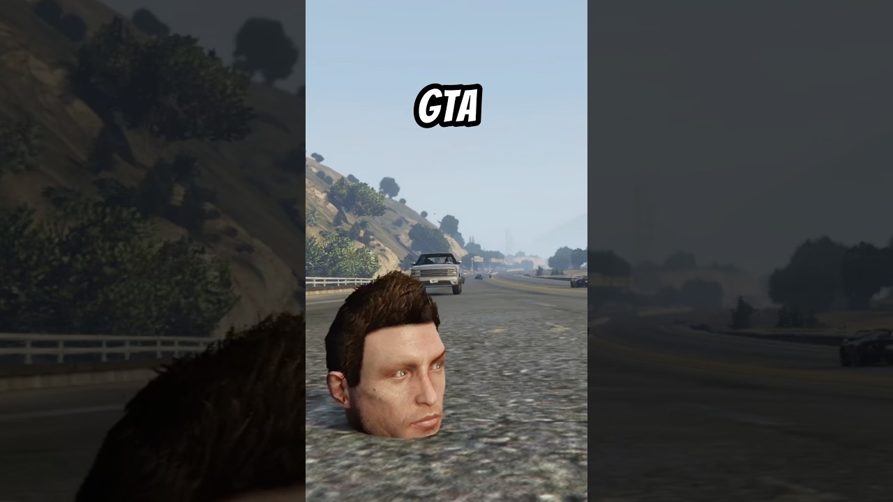 Little Known GTA 5 Tricks That Actually Work