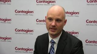 Who Benefits Most from Morphokinetic Cellular Analysis?