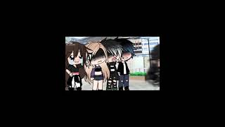 Gacha Tiktoks That Made Me Fart Milk