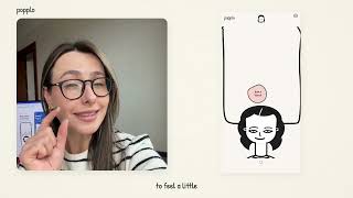 Popplo: Pop Your Tasks | Shipaton 2026