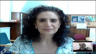 Cognition In ALS, Measure For Measure