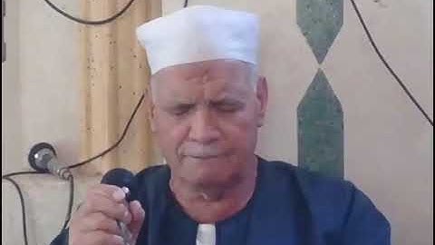 سوره البقره 267_274