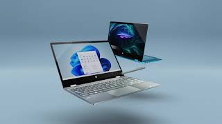 Elite Quality, Un-herd Of Price | Gateway Laptops