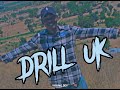 Emotional Sample Drill HOSANNA BUKOLE Jey Producer 