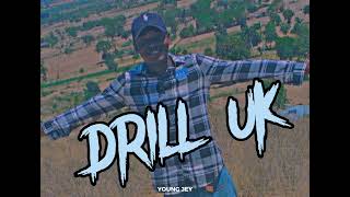 Download Lagu Emotional Sample Drill \ MP3