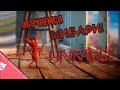 Стрим. Играем в Unravel. ВЯЗАННАЯ МИЛОТА