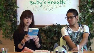 YABA-T/z どら‼いっちょ読んでみらんね‼ #10