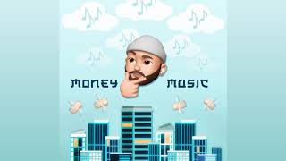 Slava Zoloto - Money Music