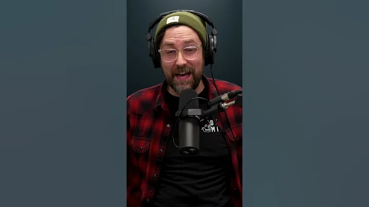 Will Rhett Buy THAT Marshall?