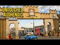 The Real Harar Ethiopia S Most Authentic And Untouched City 