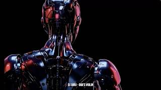 DJ Jurij - Gigi's Violin [ Video]