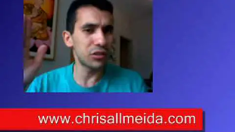 O que é um modo de dizer?